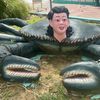 omnomnomnivore