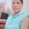 janeplx_
