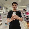 parwana.bhai.baltistani