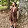 rileighphillips