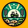 Agronoblog