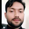 hafizur.rahman2079