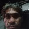 user7486734437408