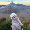 lalisawhid__