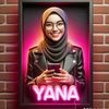 mayana8463