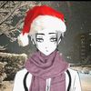 anime_editor079