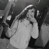 vikito_24062