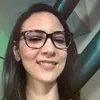 gledsi.anny.lima
