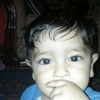 user30130967656930