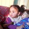 jahane014