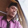 Sudar Yono