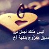user26744869438533