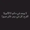 user7453195990476