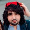 nadanwazir29