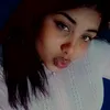 kariina121