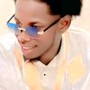 user65484675123126