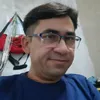 manoel.dias.teclas