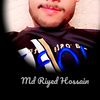 md.riyed07