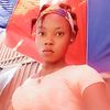 user4725370385012