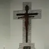 caroluisafer