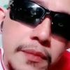 userlo076