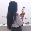 susmita.lama0738