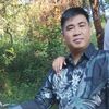 khempor.sugondho