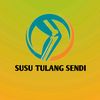 SUSU TULANG SENDI