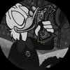 souza033_