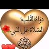 user612304049407