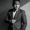 nur.sismaya