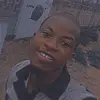 enulebo.osha57