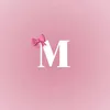 myraverma6