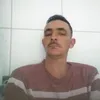 claudineipereira305