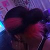 someunknownprettylibra15