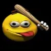 nat3iscool_