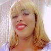 user5835311837206