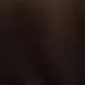 ysrnn0