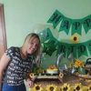 karina.leon5