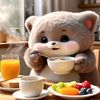 feelingturnedoff0