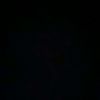 kryzz_29