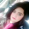 sidra.ijaz.solici