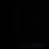 nima_yangkee