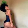 vi1ick_01