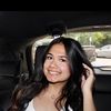 jayani_n