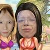 flanconmayo