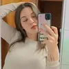 gabi.buuuurz