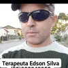 edson.trg