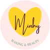 Minhy Waxing&Beauty