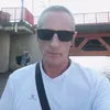 mamuka.janjgava7
